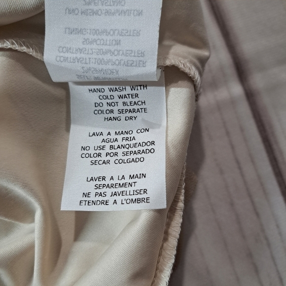 3 FOR 12 SALE Altar'd State Romantic Dress Size Small - Picture 5 of 9